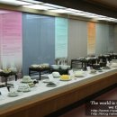 떡박물관 이미지