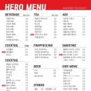 플레이존게임 이미지