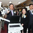 가족사랑