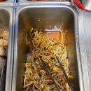 지훈이네식당