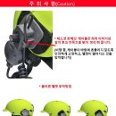 콜투 Daum카페