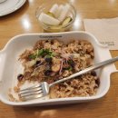 하우스콘서트 10월 | 🎻 10월 22일, 대구콘서트하우스에서 만난 체코의 보석 “야나첵 스트링 콰르텟”