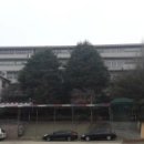 삼천순환로 이미지