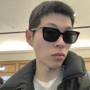 한상드림부평점 | 2월 순삭