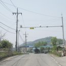 (주)금오중공업