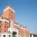 (주)유니콘51 이미지