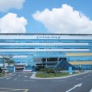 금릉역로 이미지