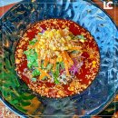 일광족발 이미지