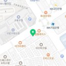 Hellene (헬린) 네이버블로그