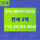 명품부동산공인중개사사무소 이미지