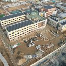 세교초등학교 이미지