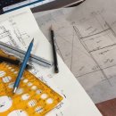 건축사사무소 제이5 이미지