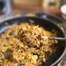 위드미대전죽동점 | [대전 죽동 맛집] 씹고 뜯고 맛보고 즐긴 본미 쪽갈비 (김치찌개, 계란찜이 서비스!) | 대전 쪽갈비...