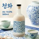 막끌리나 - 광산구 | 막끌리나