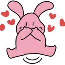 카페모니 이미지