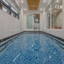 보문풀빌라 이미지