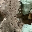 주공아파트 6단지 이미지