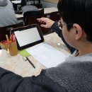 블랙라벨수학전문학원 이미지