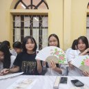 화순이양중 한-베 문화교류로 글로벌 역량강화[미래교육신문] 이미지