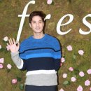 프레쉬가든 이미지