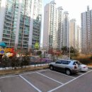 여의대방로43라길 이미지