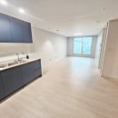 레이카운티 5단지 이미지