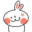 포토시그니처꿈의숲아이파크