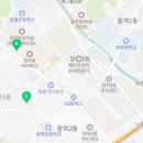 코오롱파크뷰공인중개사사무소 네이버블로그