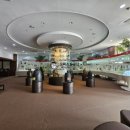 종근당빌딩 이미지