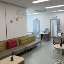 남구 보건소 이미지