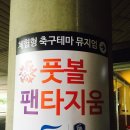벤치앤라커 네이버블로그