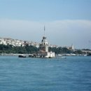 보스포러스 이미지