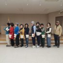 남계3리 이미지