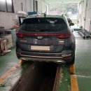 (주)믿음자동차공업사 이미지