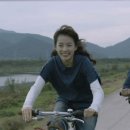달려라자전거 Daum카페