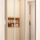 신원로3 이미지