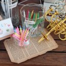 복대목욕탕 이미지