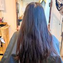 지성헤어크리닉 | 종로 안국역 미용실 디그헤어 종각점 지성 두피 클리닉 후기