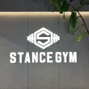 스탠스짐 도산점 | [울산] “스탠스짐도산점”다이슨도 있고, 뉴텍 기구 머신 있는 24시 야음동 헬스장