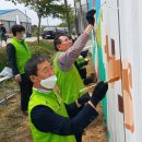 구현농장 이미지