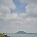 오알엔 | [제주,넷째날] 온통 포토스팟인 신상카페, 오른 #오알엔 #성산