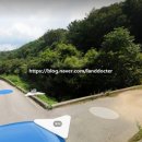 양곡보건진료소 이미지