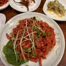 칠성농장 이미지