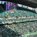 월드컵모터스 이미지