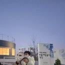 청학2동-20 이미지