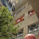 현대백화점 충청점 매출이 (상당폭) 감소될 것으로 생각됩니다. 현대커넥트 청주점 개점으로 인하여. 이미지