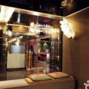 한미리빌딩 이미지