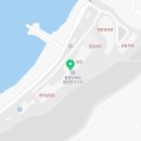 해양과학기술원 화장실 이미지