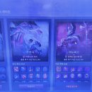 아누비스PC 이미지