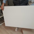 모던팬트리